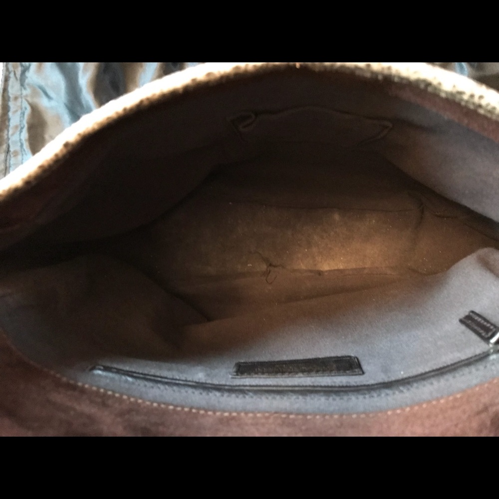 AUTHENTIC YSL Handbag - Picture 4 of 8